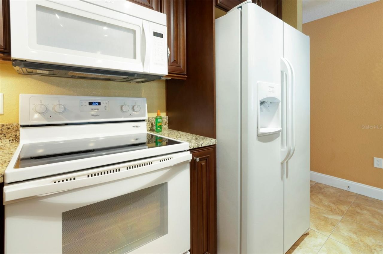 2595 Countryside Boulevard, Unit 8311, Clearwater, FL 33761 Photo