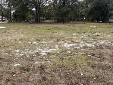 114 W PARKER , LAKELAND, FL 33815