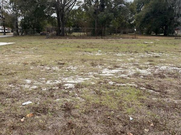 114 W PARKER , LAKELAND, FL 33815