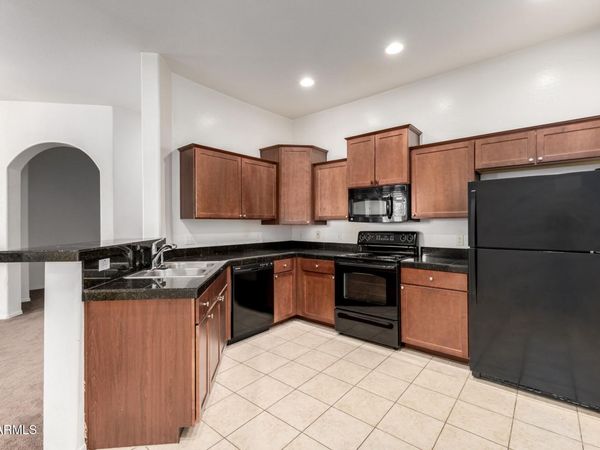 14575 W MOUNTAIN VIEW Boulevard, Unit 10216, Surprise, AZ 85374