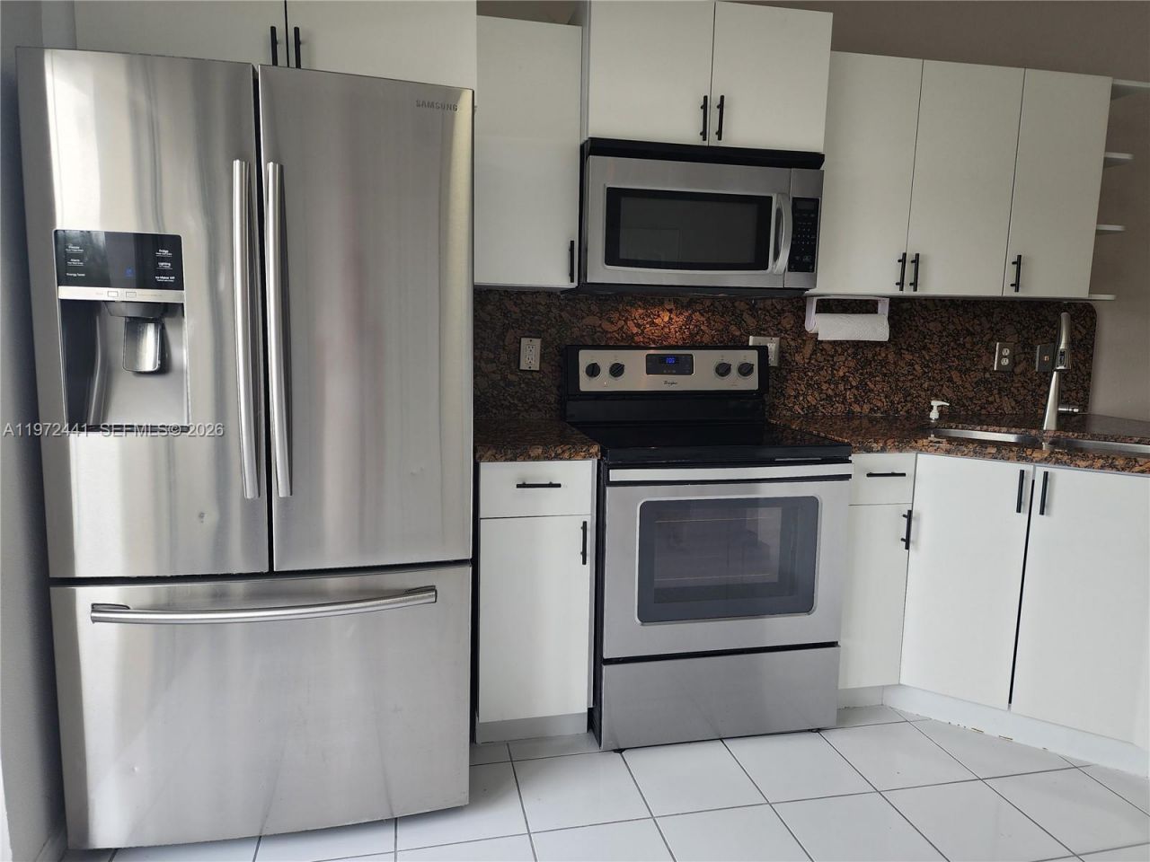 8360 NW 103rd St , Unit 204E, Hialeah Gardens, FL 33016 Photo