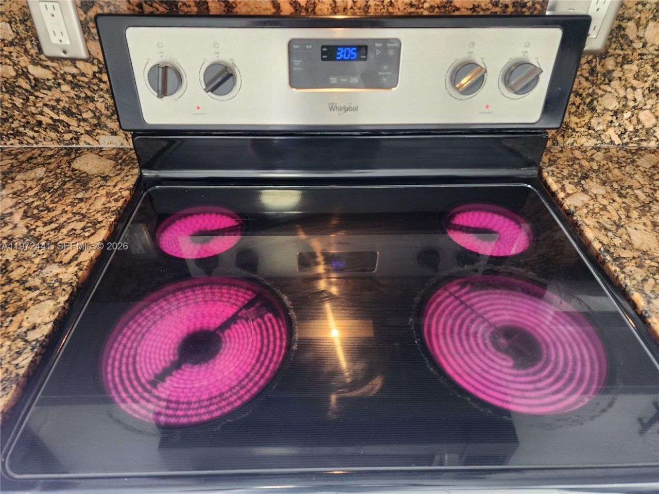 8360 NW 103rd St , Unit 204E, Hialeah Gardens, FL 33016 Photo