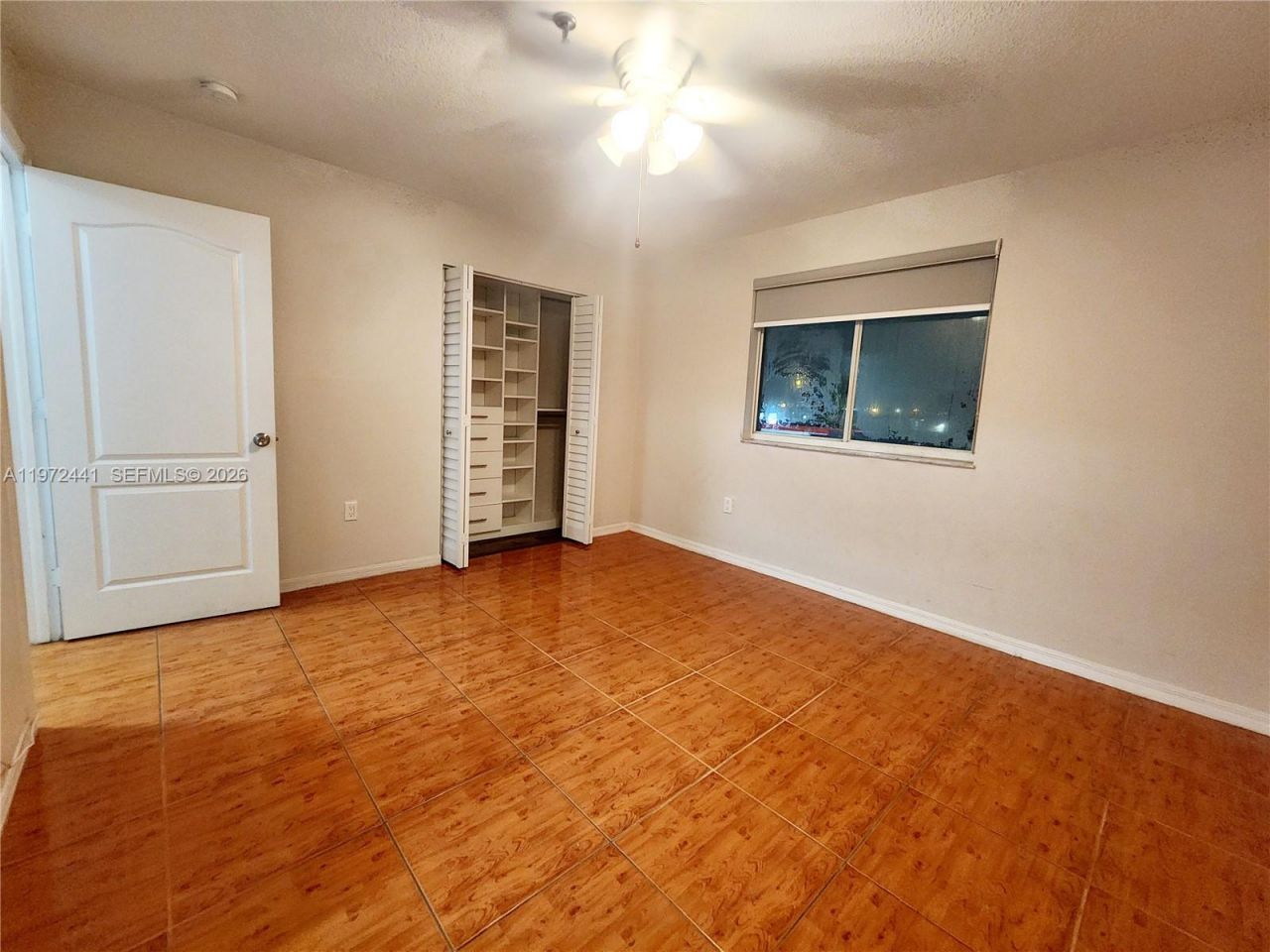 8360 NW 103rd St , Unit 204E, Hialeah Gardens, FL 33016 Photo