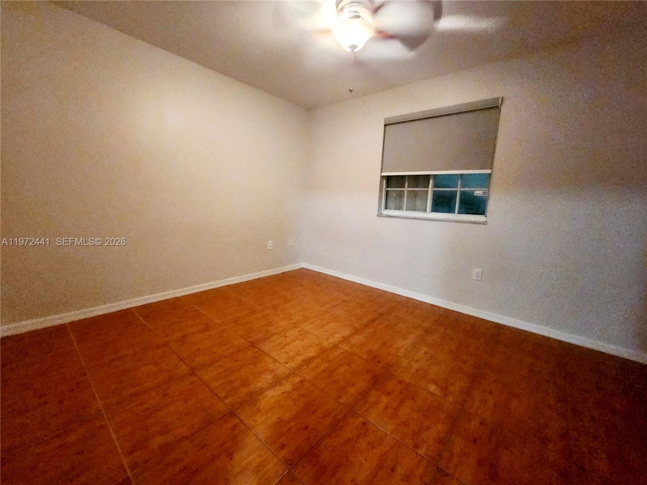 8360 NW 103rd St , Unit 204E, Hialeah Gardens, FL 33016 Photo