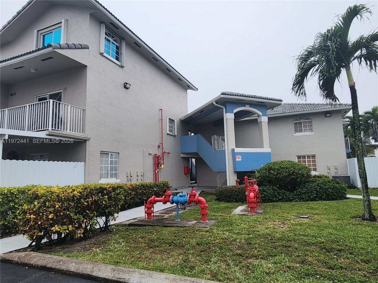 8360 NW 103rd St , Unit 204E, Hialeah Gardens, FL 33016 Photo