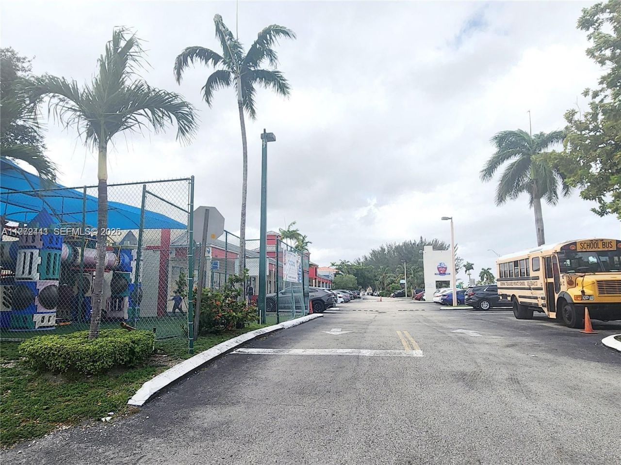 8360 NW 103rd St , Unit 204E, Hialeah Gardens, FL 33016 Photo