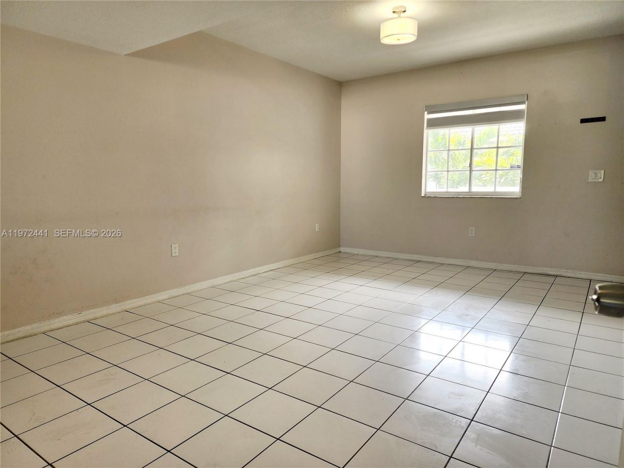 8360 NW 103rd St , Unit 204E, Hialeah Gardens, FL 33016 Photo