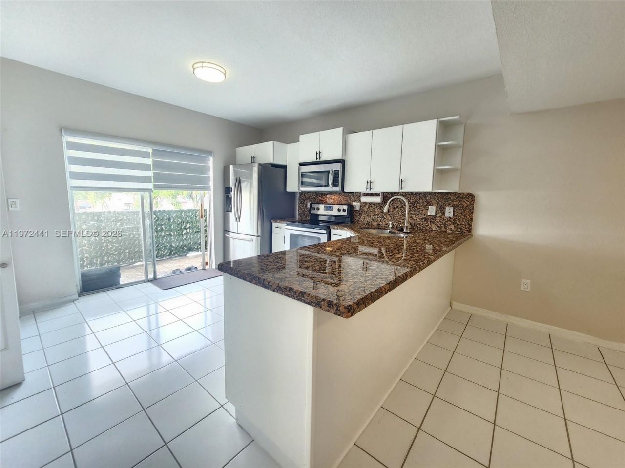 8360 NW 103rd St , Unit 204E, Hialeah Gardens, FL 33016 Photo