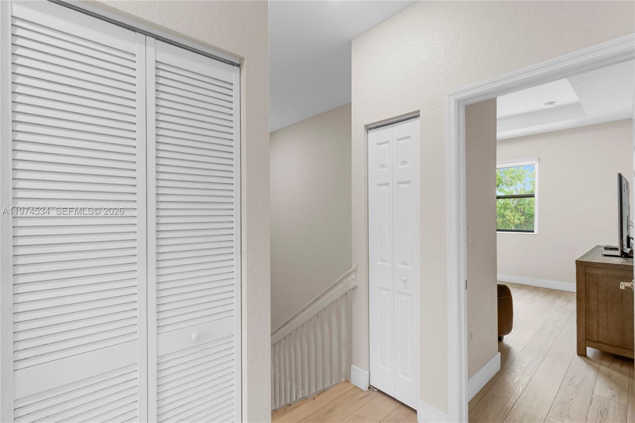 Please Call For Address, Hialeah, FL 33018 Photo