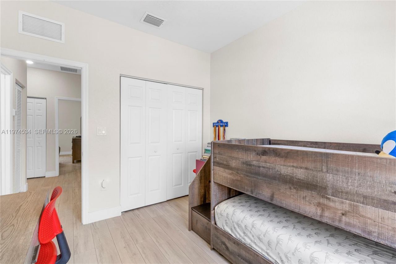 Please Call For Address, Hialeah, FL 33018 Photo