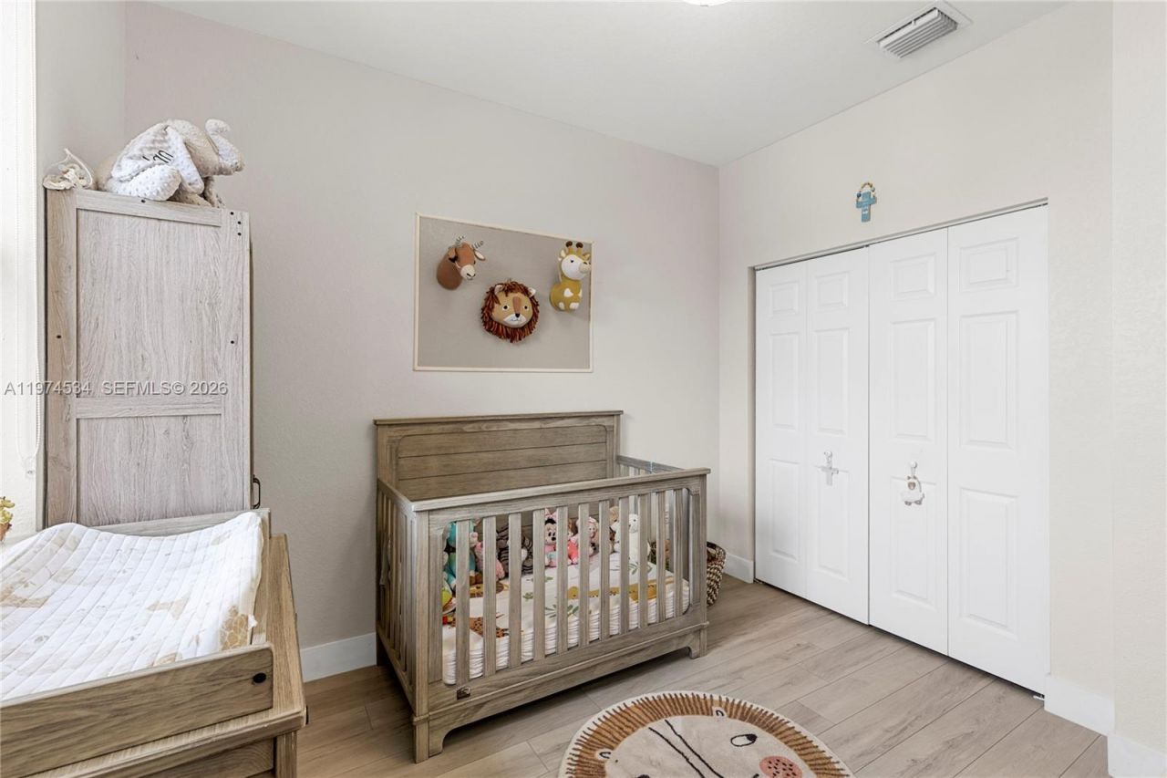Please Call For Address, Hialeah, FL 33018 Photo