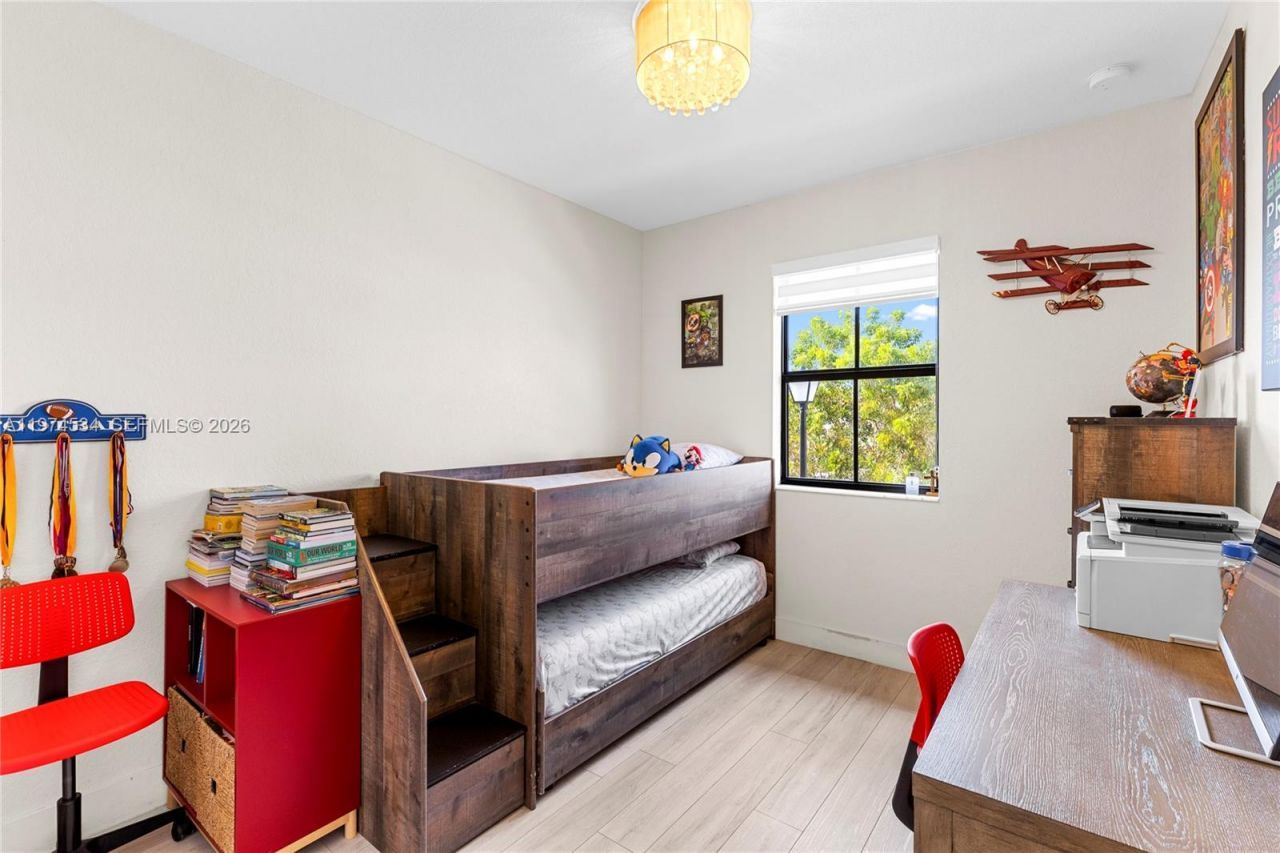 Please Call For Address, Hialeah, FL 33018 Photo