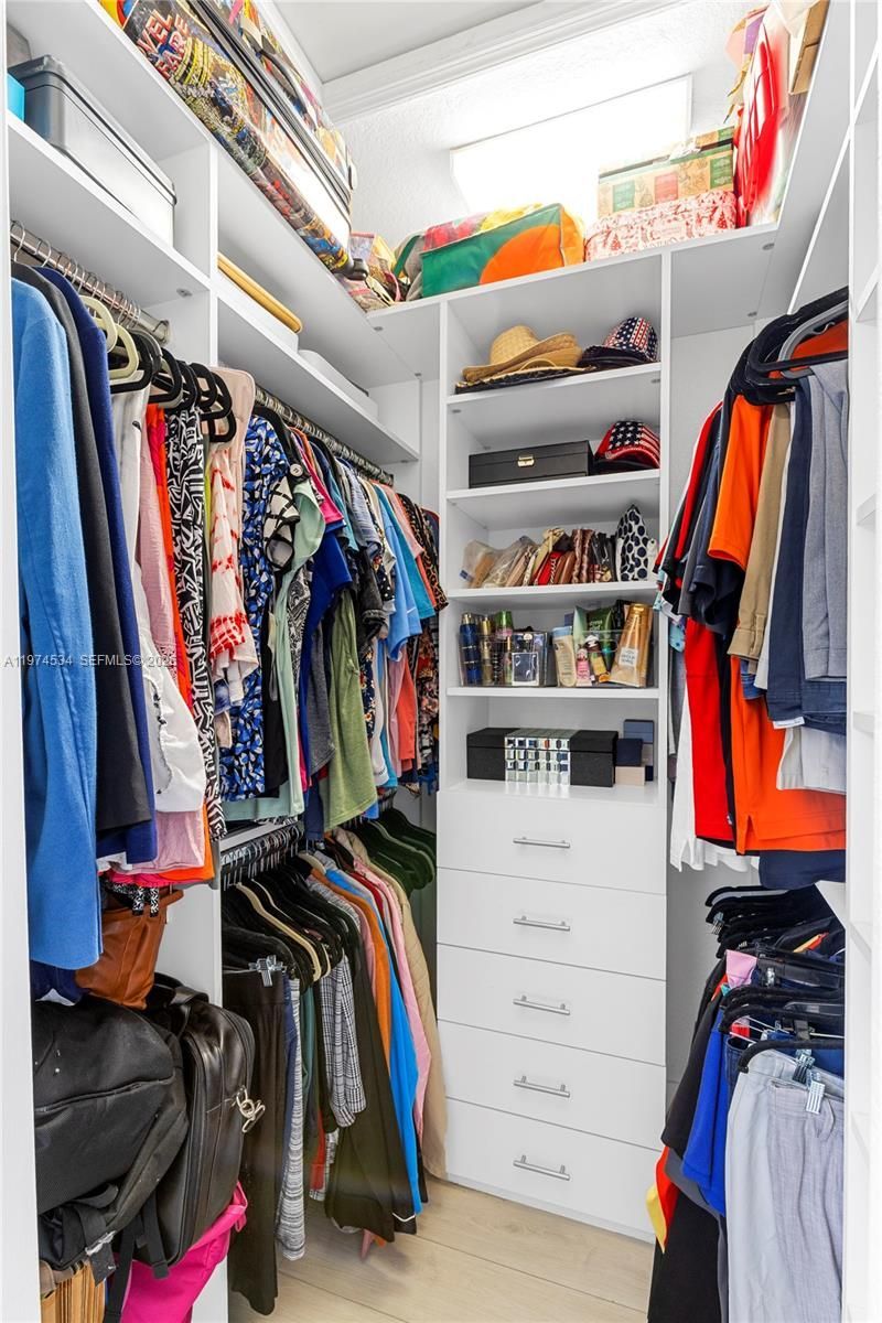 Please Call For Address, Hialeah, FL 33018 Photo