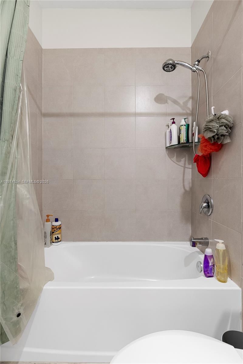 Please Call For Address, Hialeah, FL 33018 Photo