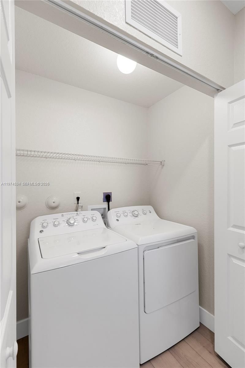 Please Call For Address, Hialeah, FL 33018 Photo