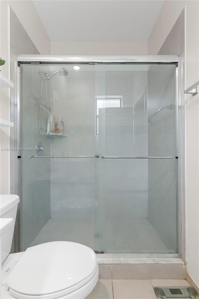 Please Call For Address, Hialeah, FL 33018 Photo