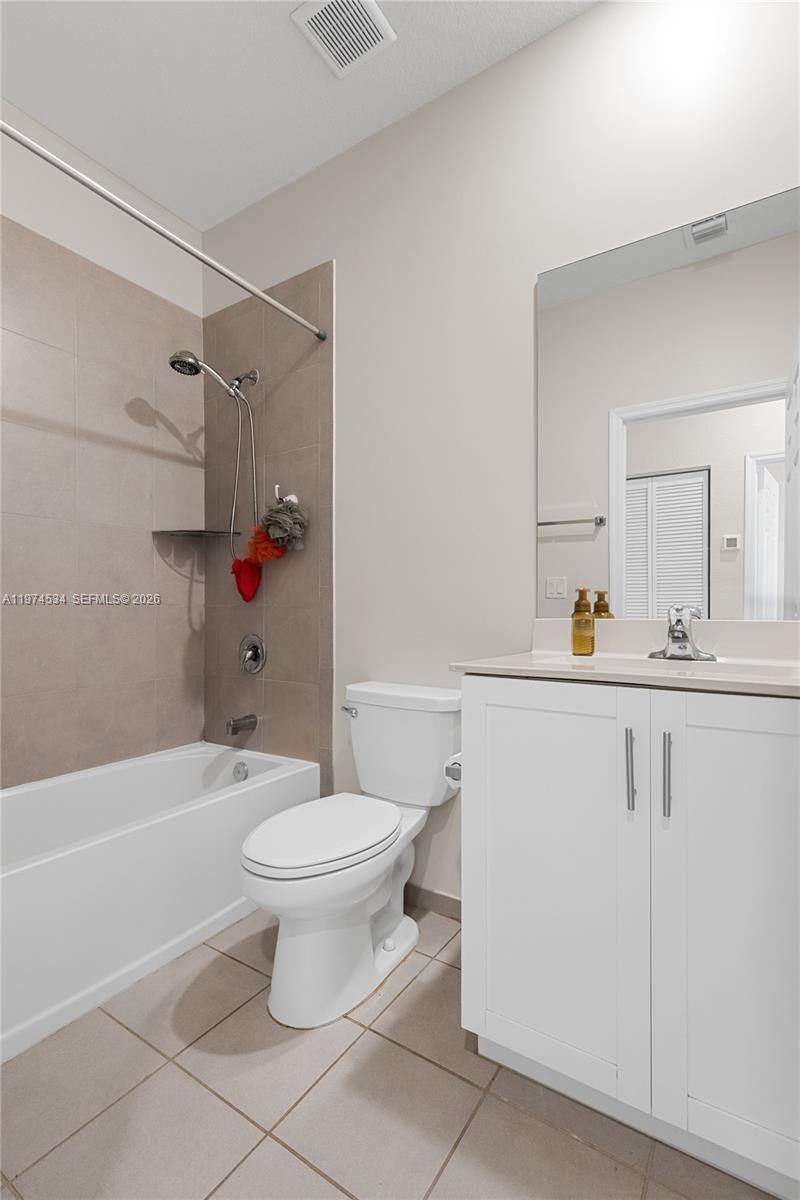 Please Call For Address, Hialeah, FL 33018 Photo