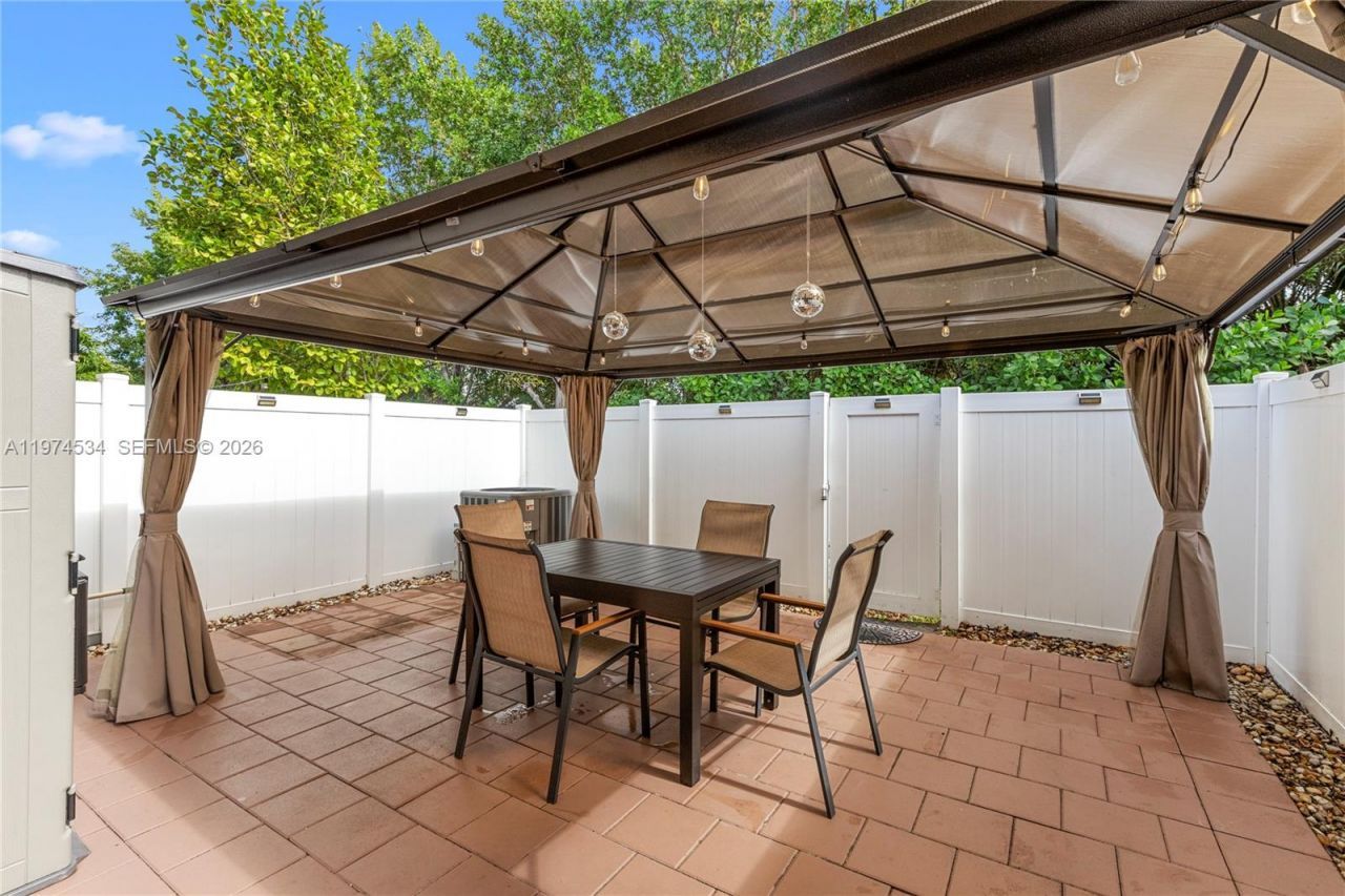 Please Call For Address, Hialeah, FL 33018 Photo