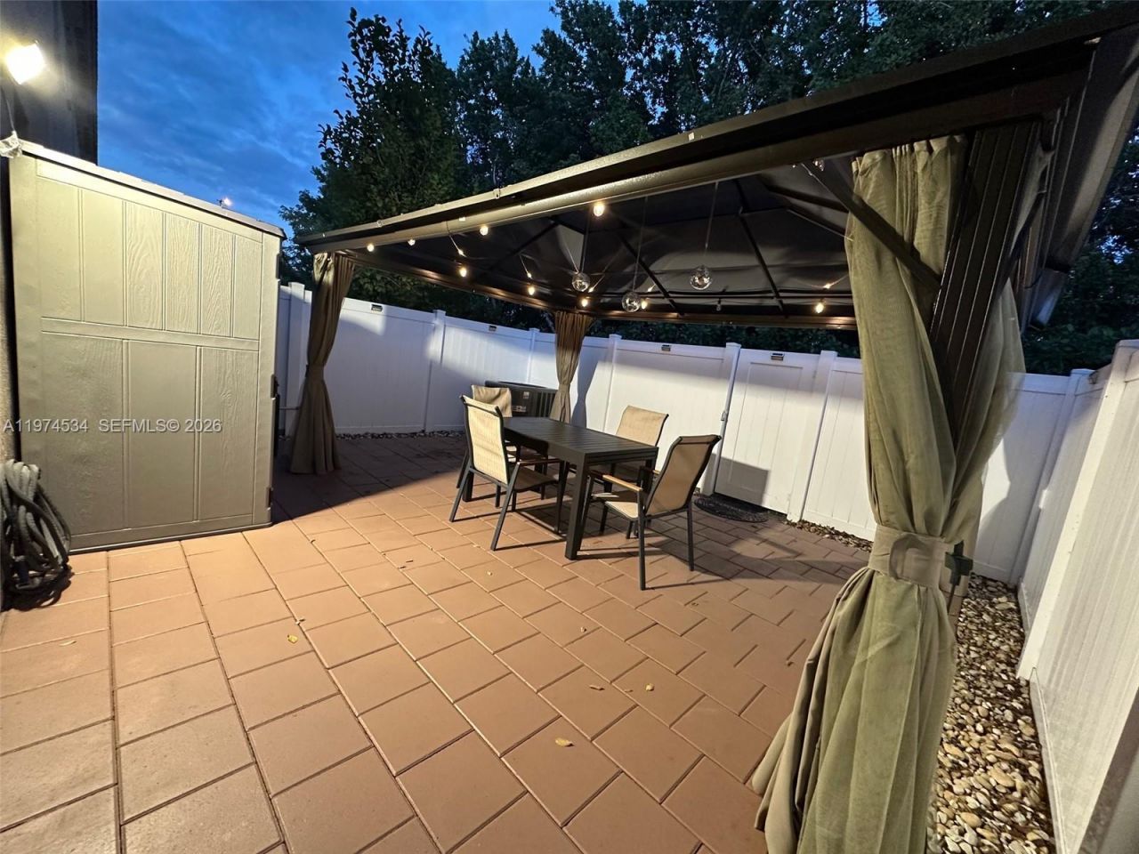 Please Call For Address, Hialeah, FL 33018 Photo