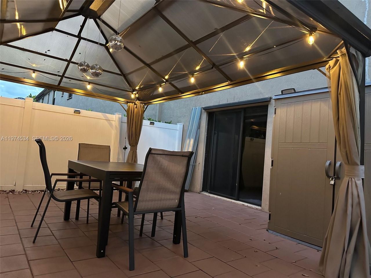 Please Call For Address, Hialeah, FL 33018 Photo