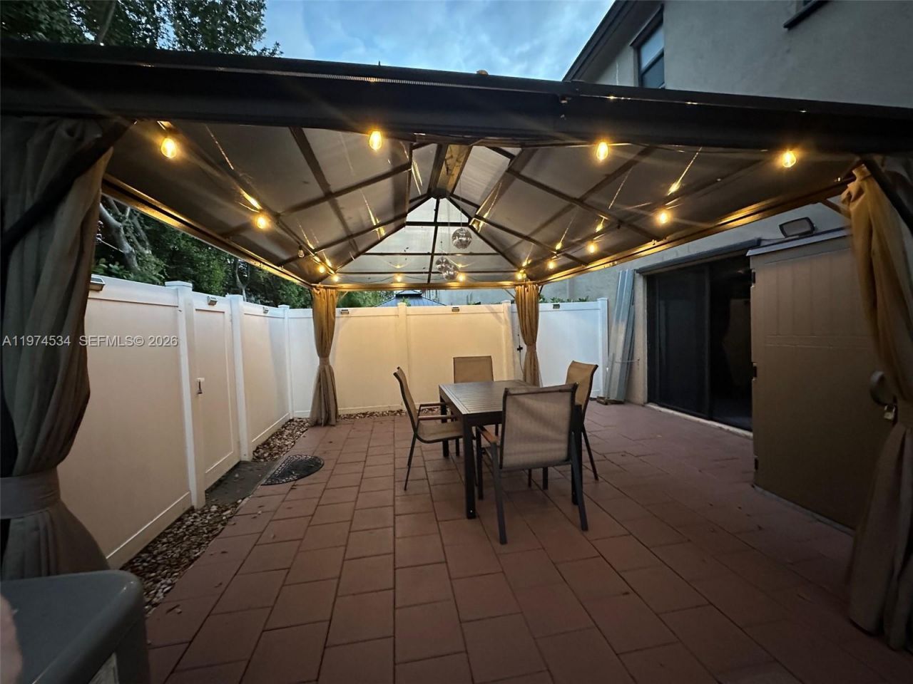 Please Call For Address, Hialeah, FL 33018 Photo