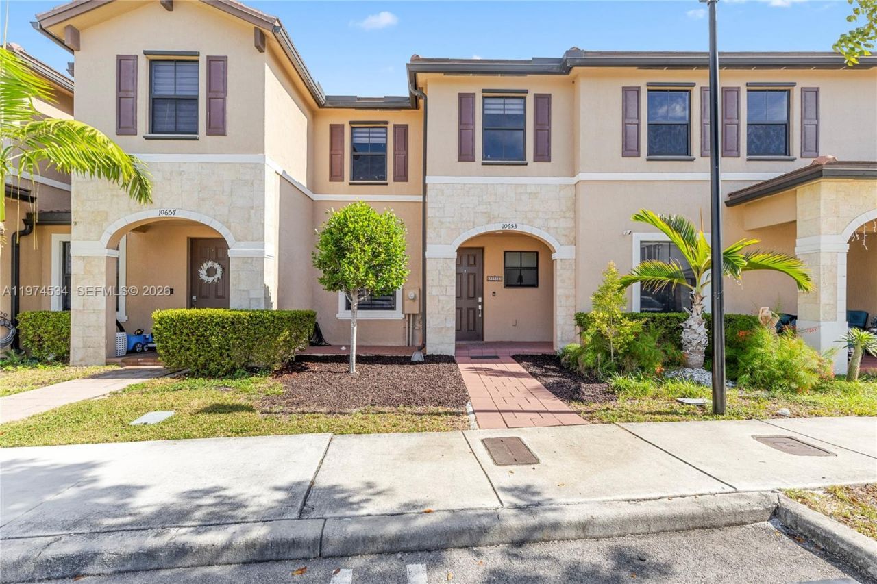 Please Call For Address, Hialeah, FL 33018 Photo