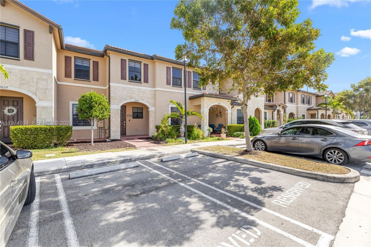 Please Call For Address, Hialeah, FL 33018 Photo