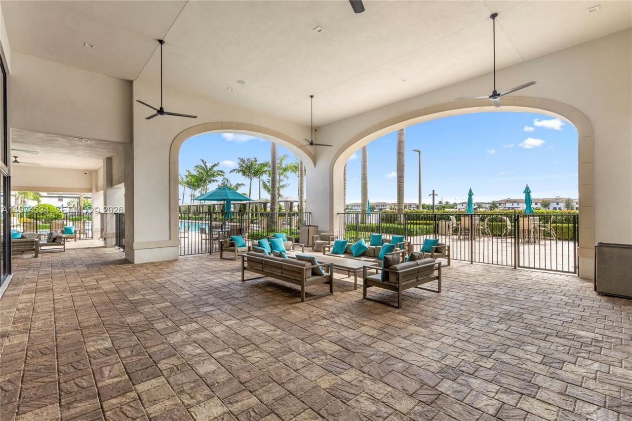 Please Call For Address, Hialeah, FL 33018 Photo