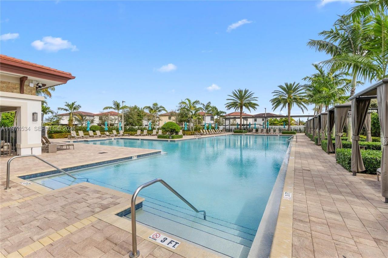 Please Call For Address, Hialeah, FL 33018 Photo