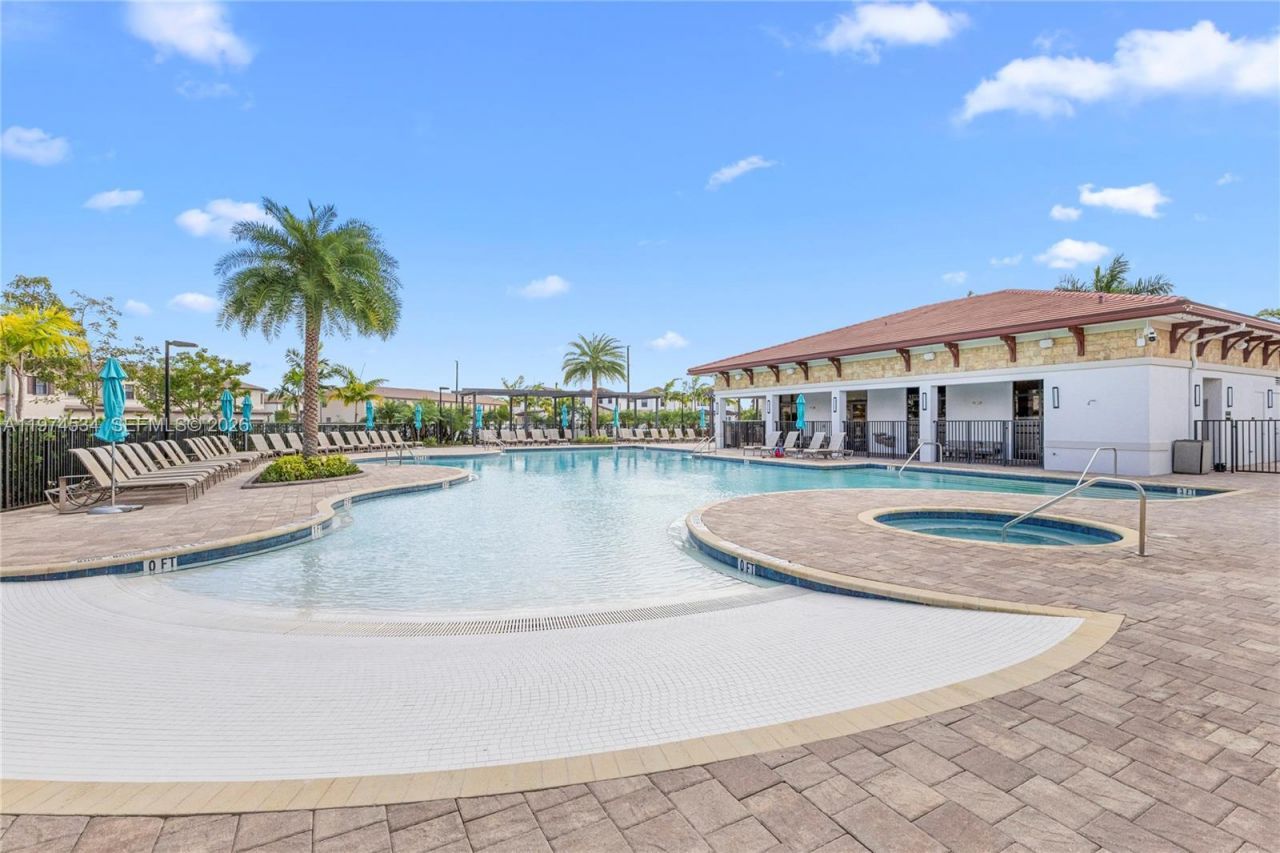 Please Call For Address, Hialeah, FL 33018 Photo
