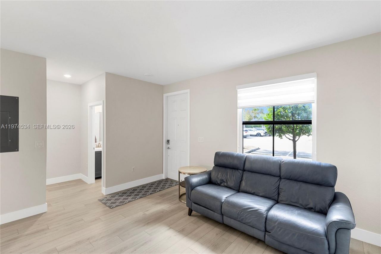 Please Call For Address, Hialeah, FL 33018 Photo