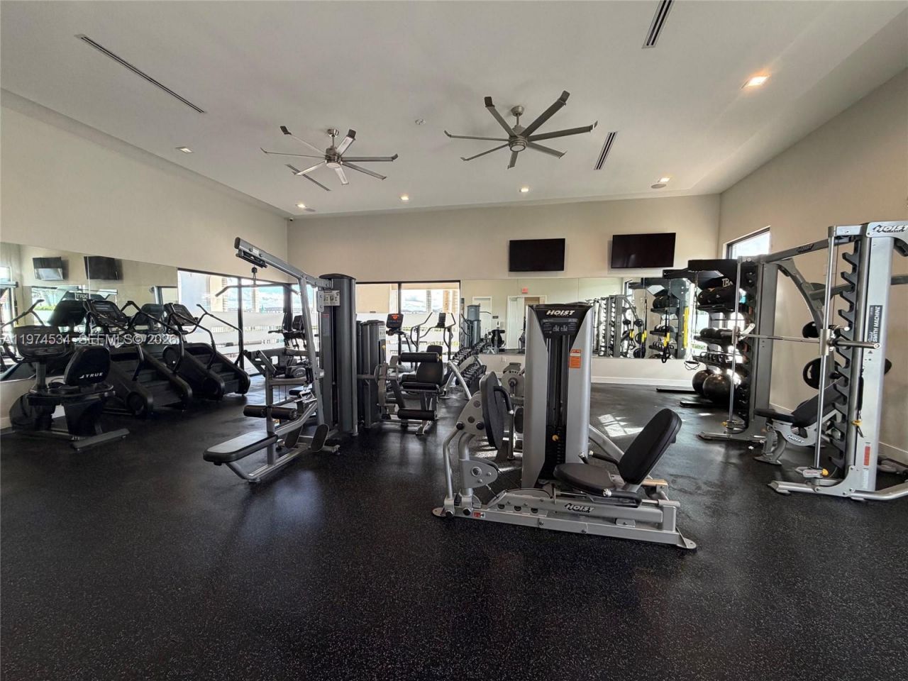 Please Call For Address, Hialeah, FL 33018 Photo