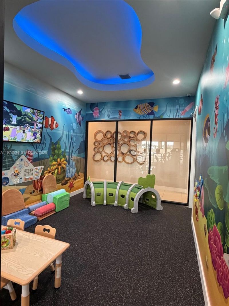 Please Call For Address, Hialeah, FL 33018 Photo