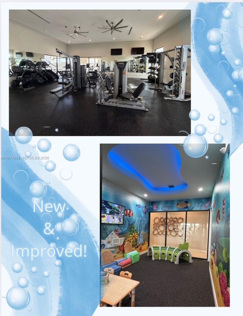 Please Call For Address, Hialeah, FL 33018 Photo