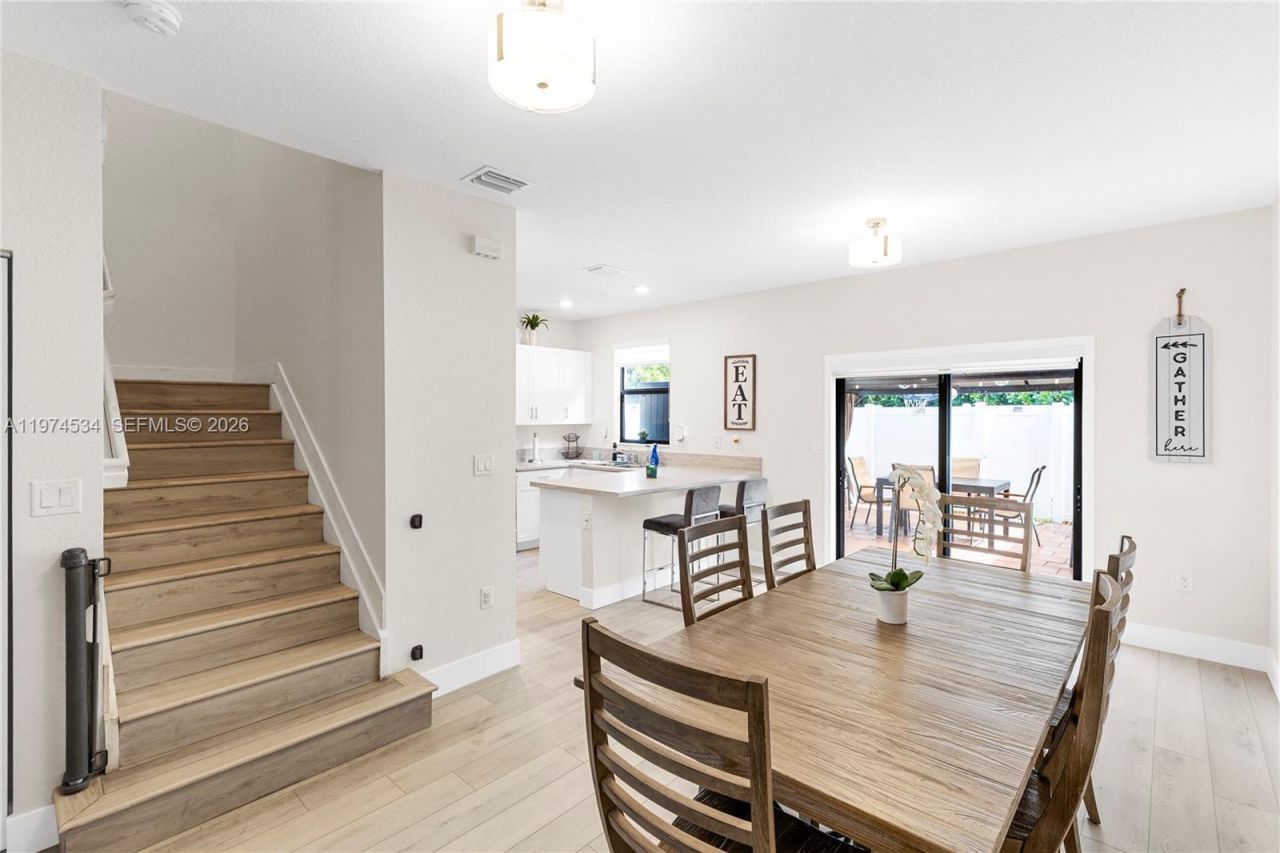 Please Call For Address, Hialeah, FL 33018 Photo