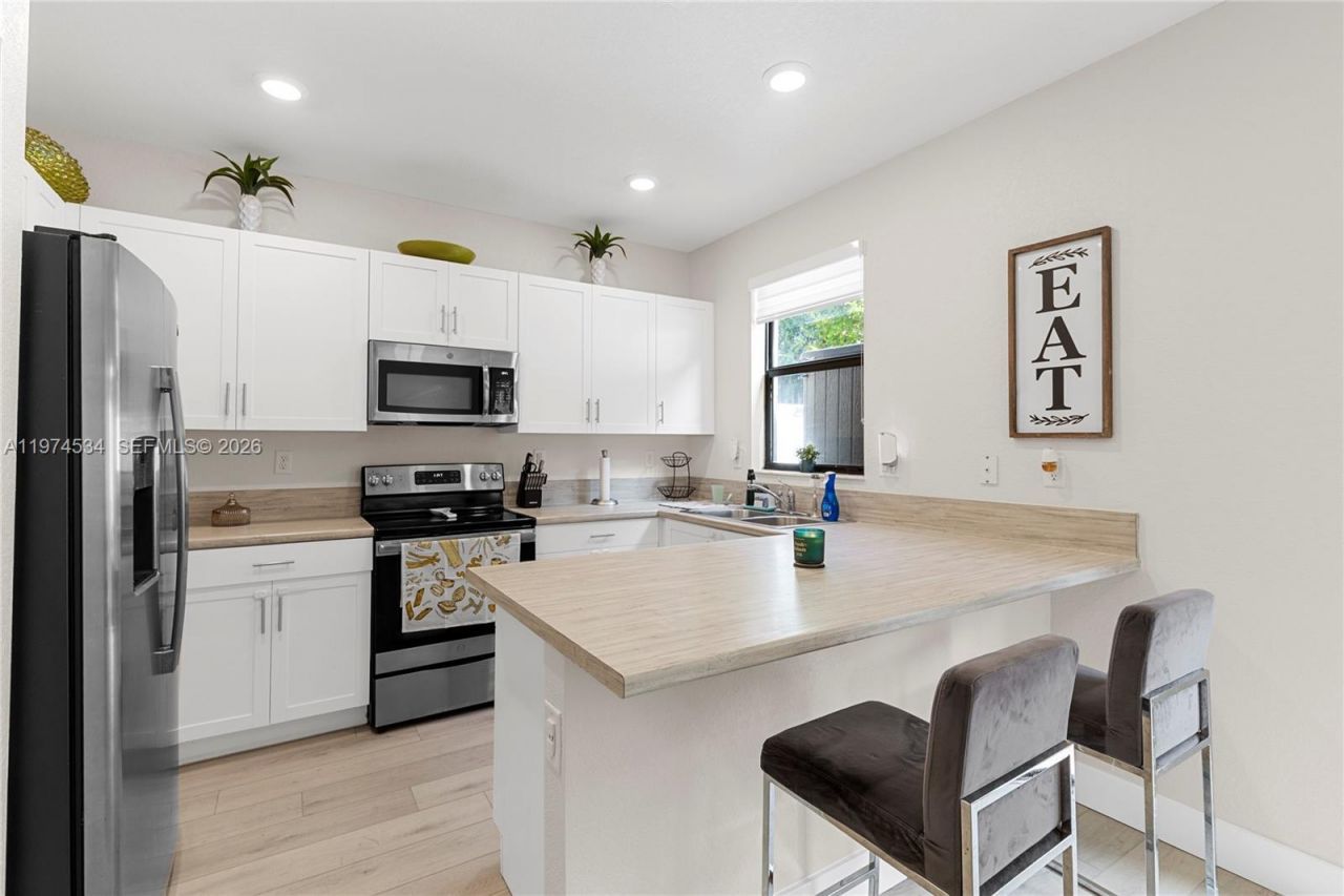 Please Call For Address, Hialeah, FL 33018 Photo