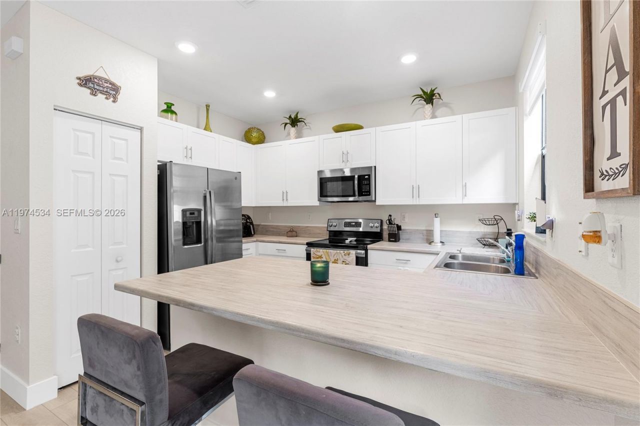Please Call For Address, Hialeah, FL 33018 Photo