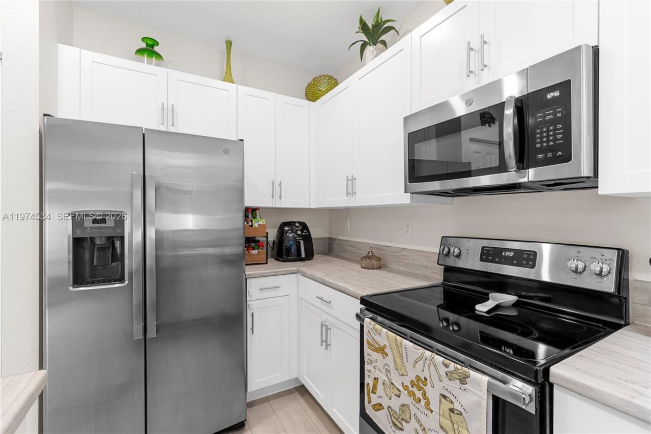 Please Call For Address, Hialeah, FL 33018 Photo