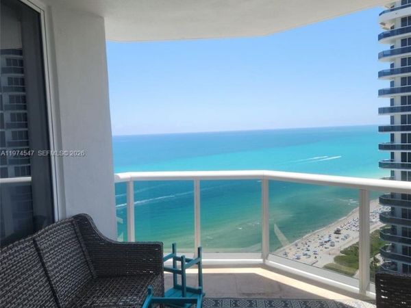 4779 Collins Ave AVL06/1, Unit 3504, Miami Beach, FL 33140