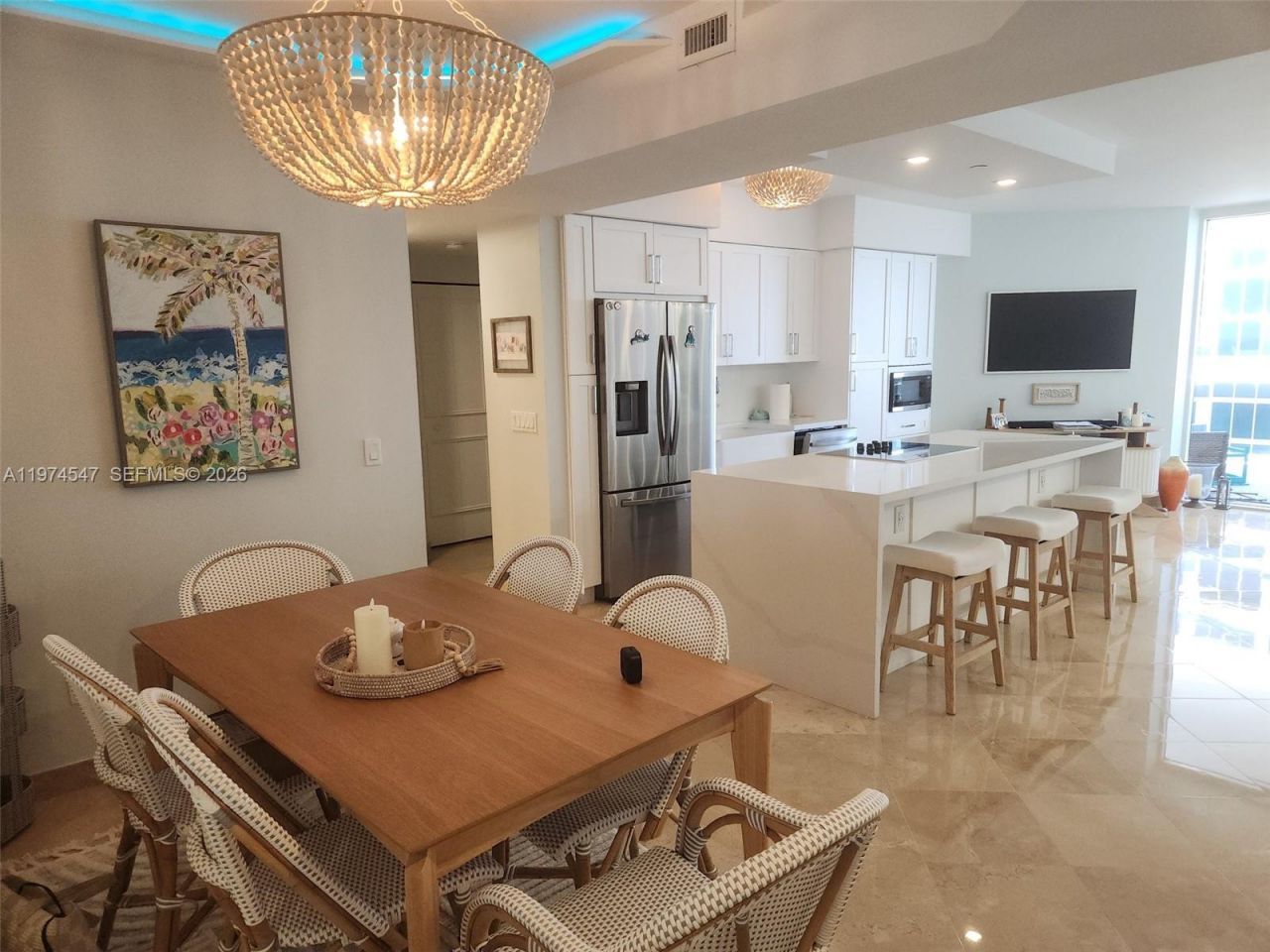 4779 Collins Ave Avl06/1, Unit 3504, Miami Beach, FL 33140 Photo