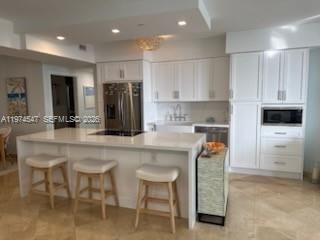 4779 Collins Ave Avl06/1, Unit 3504, Miami Beach, FL 33140 Photo