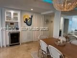 4779 Collins Ave Avl06/1, Unit 3504, Miami Beach, FL 33140 Photo
