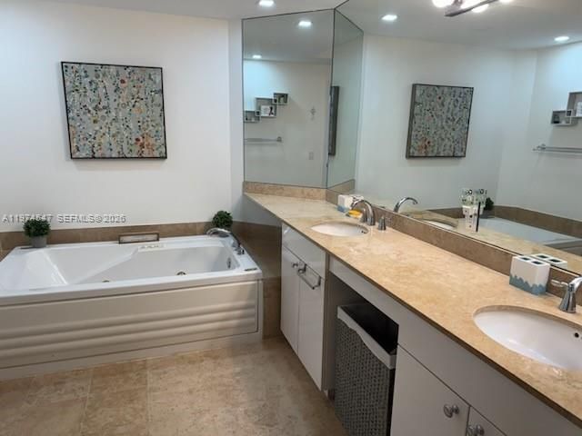 4779 Collins Ave Avl06/1, Unit 3504, Miami Beach, FL 33140 Photo