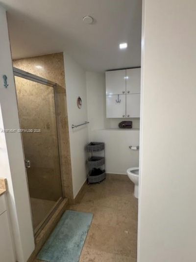 4779 Collins Ave Avl06/1, Unit 3504, Miami Beach, FL 33140 Photo