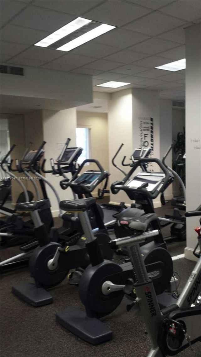 4779 Collins Ave Avl06/1, Unit 3504, Miami Beach, FL 33140 Photo