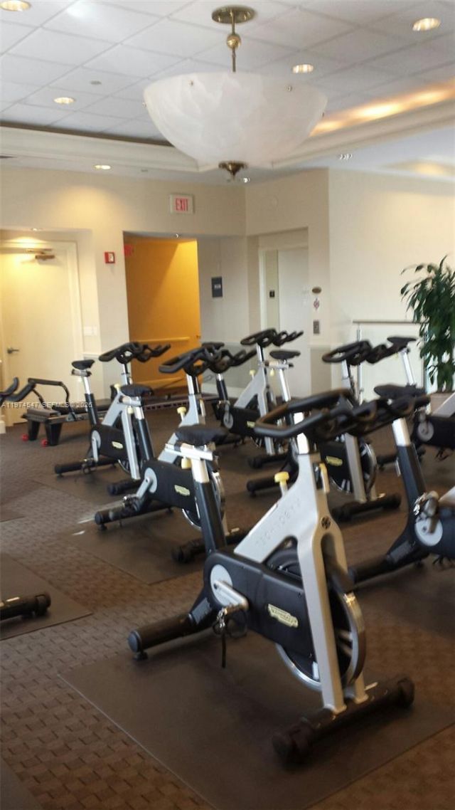 4779 Collins Ave , Unit 3504, Miami Beach, FL 33140 Photo