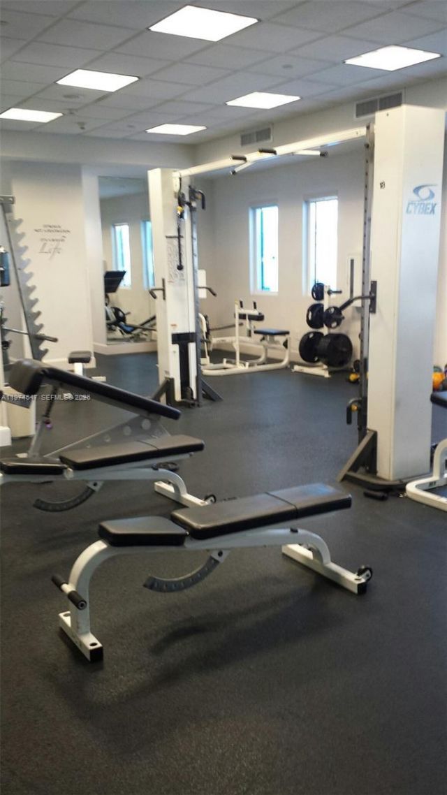 4779 Collins Ave Avl06/1, Unit 3504, Miami Beach, FL 33140 Photo