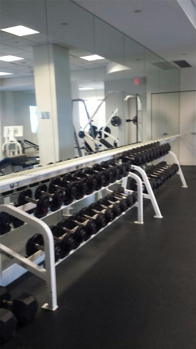 4779 Collins Ave Avl06/1, Unit 3504, Miami Beach, FL 33140 Photo