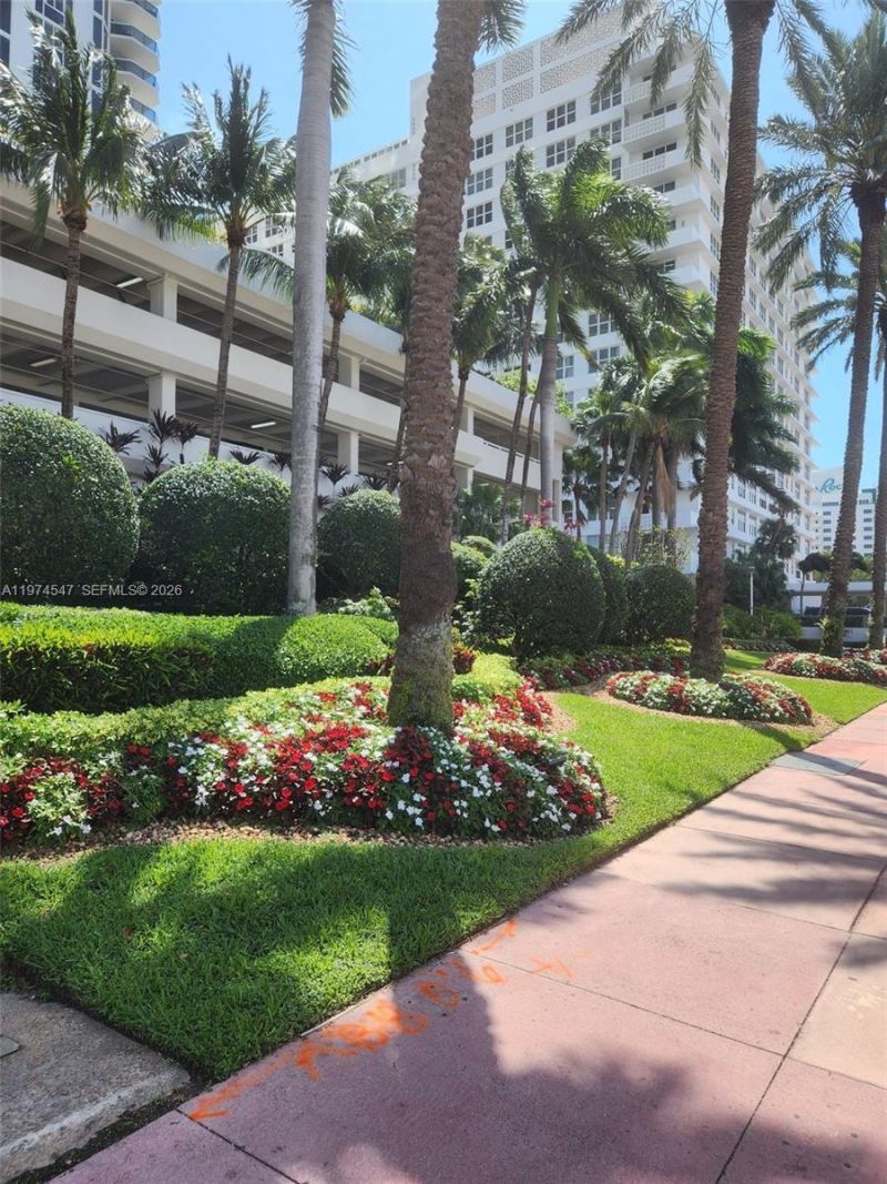 4779 Collins Ave Avl06/1, Unit 3504, Miami Beach, FL 33140 Photo