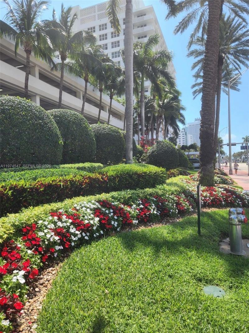 4779 Collins Ave Avl06/1, Unit 3504, Miami Beach, FL 33140 Photo